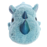 Aurora® - Schnozzles™ - 11" Rickie Rhino™